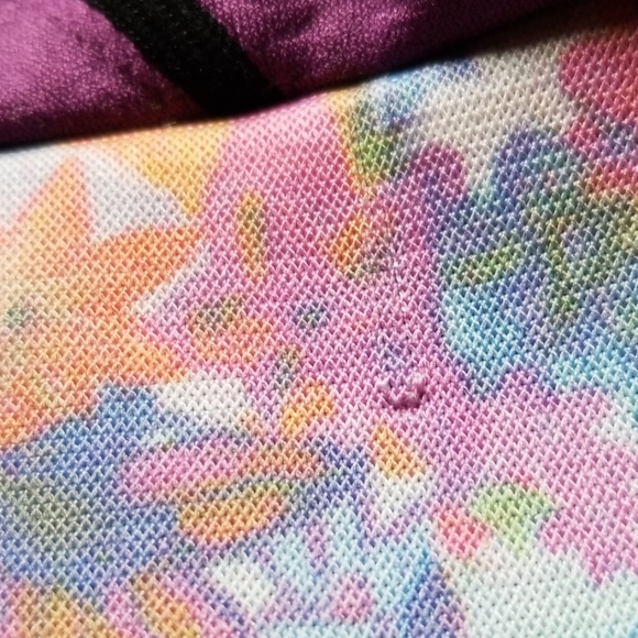 💟Strappy New Balance Sports Bra - Picture 4 of 4